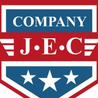 Jec Trading