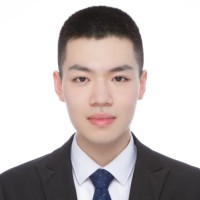 Minghao (Alan) Xu