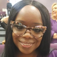 Kimberly Bowden-Moore