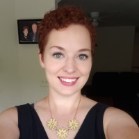 Sarah Russo