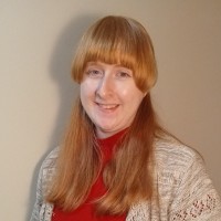 Katie Kyle