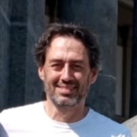 Maurizio Bulla