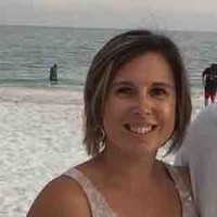 Sheilah Thomas