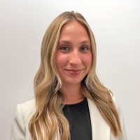 Stephanie Deserio