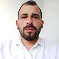 Ozan Sengul