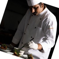 kamlesh joshi