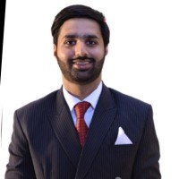 M.Muneeb Nasir