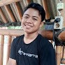 Bagus dwi Pramono
