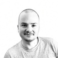 Daniel Good
