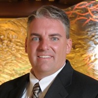 Daniel Dube