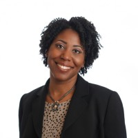 Melanie Austin Shrm-Cp