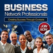 Business Network Professionals