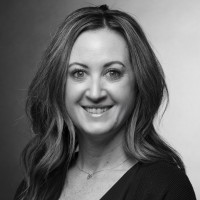 Stacey DeRosa