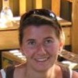 Natalie Wilson