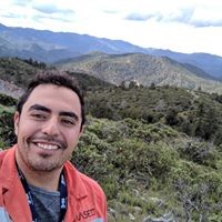 Ricardo Sanchez