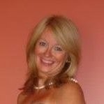 Diane Burns