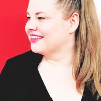 Tamara Schmitt