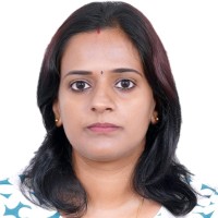 Krishna Raju
