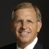 Charles Eldridge