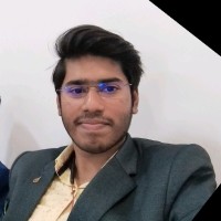 SUBHADEEP MODAK
