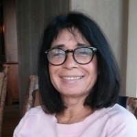 Ronit Silon - רונית סילון