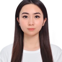 Minh Anh Hoang