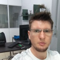 Henrique Fernando Pies
