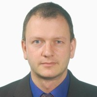 Christian Matthys