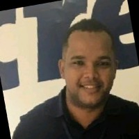 Jeferson Fernando