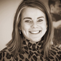 Moniek Grapendaal