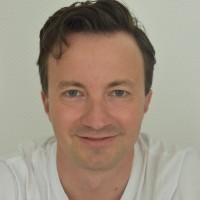 Massimiliano Bozza