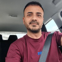 Ahmet Çoban