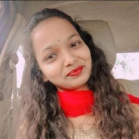 Shilpa P