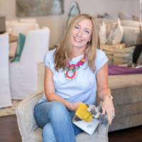 Stacy Milburn