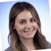 Glorimar Abreu