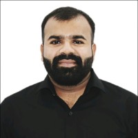 Archit Kumar
