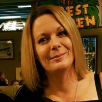 Lisa Brooks-King