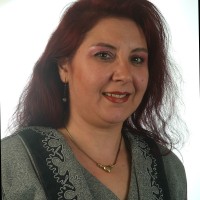 Daniela State