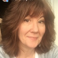 Rhonda Holland