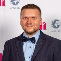 Tomas Janužis