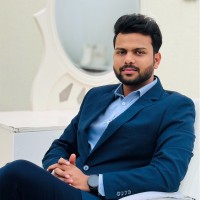 ABDUL SHUKOOR