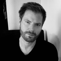 Richard Holton