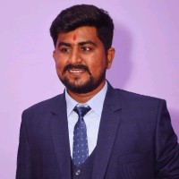 Saurav Kumar