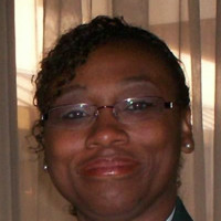 Cynthia Lang