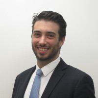 Hugo Delgado