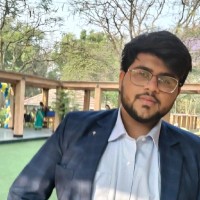 Er. Chirag Chhabra