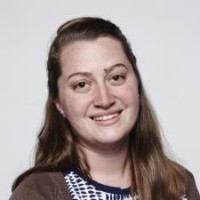 Jamie Mccoy
