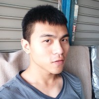 張啟泰