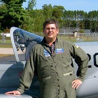 Robert Schmidt