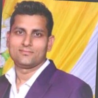 Mohit Singh